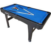 Игровой стол-бильярд DFC INFINITY SB-BT-01