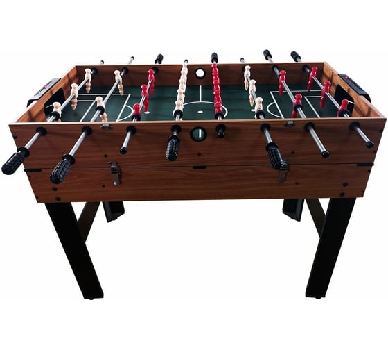 Игровой стол-трансформер DFC SOLID 48" JG-GT-54810