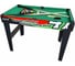 Игровой стол-траснформер DFC FUN2 4 в 1 SB-GT-10 2