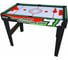 Игровой стол-траснформер DFC FUN2 4 в 1 SB-GT-10 3