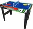 Игровой стол-траснформер DFC FUN2 4 в 1 SB-GT-10 4