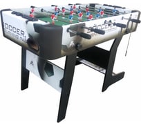 Игровой стол-футбол DFC SOCCER BP SB-ST-29398