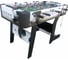 Игровой стол-футбол DFC SOCCER BP SB-ST-29398 1