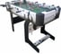 Игровой стол-футбол DFC SOCCER BP SB-ST-29398 3