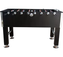 Игровой стол-футбол DFC JUVENTUS HM-ST-55601