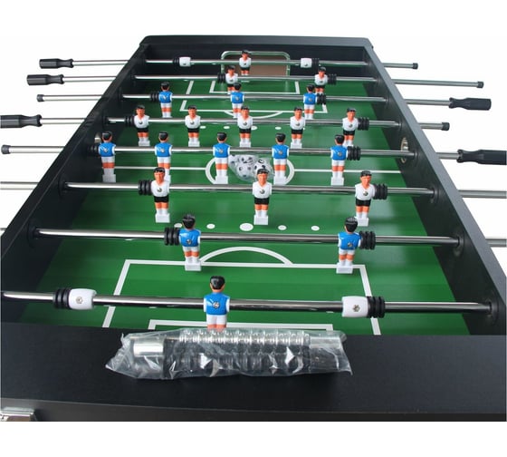 Игровой стол-футбол DFC JUVENTUS HM-ST-55601