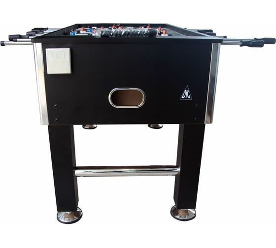 Игровой стол-футбол DFC JUVENTUS HM-ST-55601
