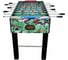 Игровой стол-футбол DFC Valencia GS-ST-1268 2