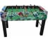 Игровой стол-футбол DFC Valencia GS-ST-1268 3
