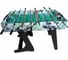 Складной игровой стол-футбол DFC GRANADA GS-ST-1470 2