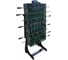 Складной игровой стол-футбол DFC GRANADA GS-ST-1470 5