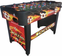 Игровой стол-футбол DFC INFERNO SB-ST-29398S