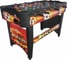Игровой стол-футбол DFC INFERNO SB-ST-29398S 1