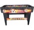 Игровой стол-футбол DFC INFERNO SB-ST-29398S 3