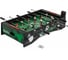 Игровой стол-футбол DFC Marcel Pro GS-ST-1275 1