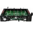 Игровой стол-футбол DFC Marcel Pro GS-ST-1275 2