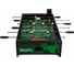 Игровой стол-футбол DFC Marcel Pro GS-ST-1275 3
