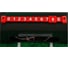 Игровой стол-футбол DFC Marcel Pro GS-ST-1275 7