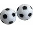 Игровой стол-футбол DFC Marcel Pro GS-ST-1275 9