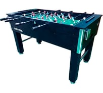 Игровой стол-футбол DFC Mistral SB-ST-21CH
