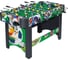 Игровой стол-футбол DFC ROMA DS-ST-S01 1