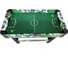Игровой стол-футбол DFC ROMA DS-ST-S01 3