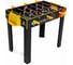 Игровой стол-футбол DFC SANTOS ES-ST-3620 1