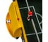Игровой стол-футбол DFC SANTOS ES-ST-3620 7