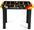 Игровой стол-футбол DFC SANTOS ES-ST-3620 10