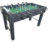Игровой стол-футбол DFC SEVILLA II HM-ST-48003