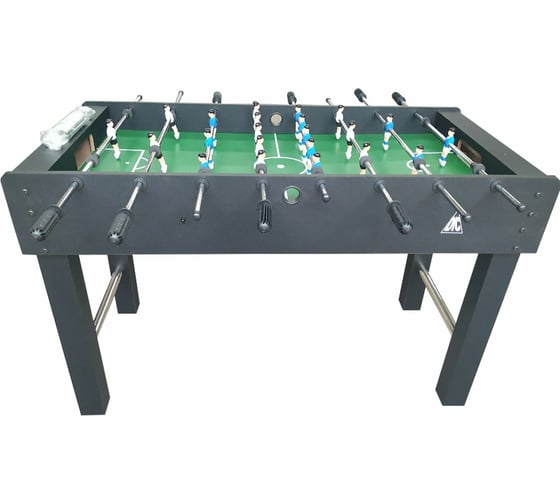 Игровой стол-футбол DFC SEVILLA II HM-ST-48003