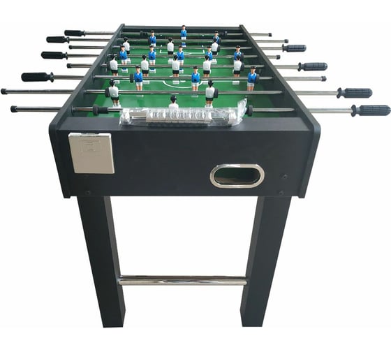 Игровой стол-футбол DFC SEVILLA II HM-ST-48003