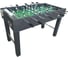 Игровой стол-футбол DFC SEVILLA II HM-ST-48003 1