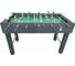 Игровой стол-футбол DFC SEVILLA II HM-ST-48003 2