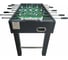 Игровой стол-футбол DFC SEVILLA II HM-ST-48003 3