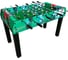 Игровой стол-футбол DFC SEVILLA II HM-ST-48003 5