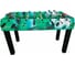 Игровой стол-футбол DFC SEVILLA II HM-ST-48003 6