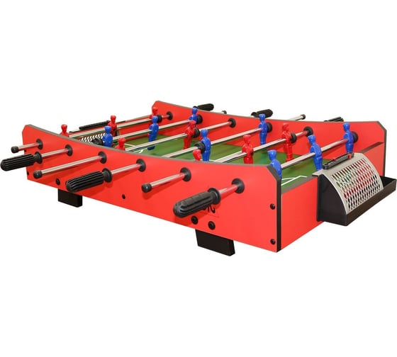 Игровой стол-футбол DFC TORINO HM-ST-36013 1