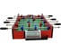 Игровой стол-футбол DFC TORINO HM-ST-36013 4
