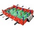 Игровой стол-футбол DFC TORINO HM-ST-36013 5