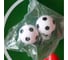 Игровой стол-футбол DFC TORINO HM-ST-36013 6