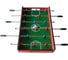 Игровой стол-футбол DFC TORINO HM-ST-36013 7
