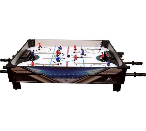 Игровой стол-хоккей JUNIOR 33 JG-HT-73300