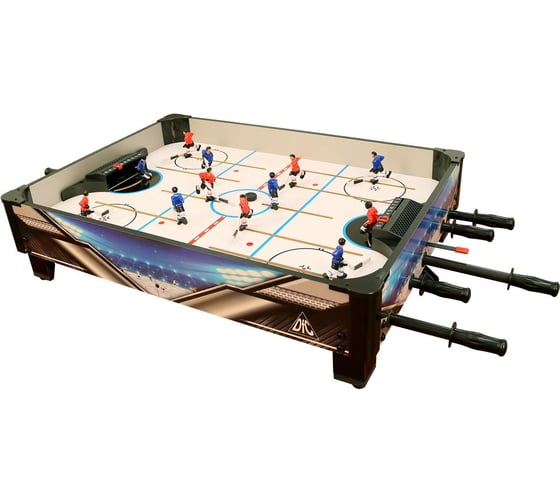 Игровой стол-хоккей JUNIOR 33 JG-HT-73300