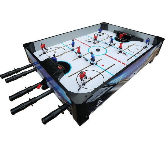Игровой стол-хоккей JUNIOR 33 JG-HT-73300
