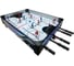 Игровой стол-хоккей JUNIOR 33 JG-HT-73300 1