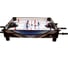 Игровой стол-хоккей JUNIOR 33 JG-HT-73300 2