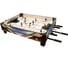 Игровой стол-хоккей JUNIOR 33 JG-HT-73300 3