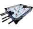 Игровой стол-хоккей JUNIOR 33 JG-HT-73300 4