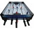 Игровой стол-хоккей JUNIOR 33 JG-HT-73300 6